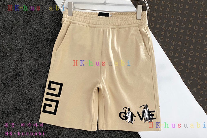 NEW ����� ���� �Ż� G 3528010