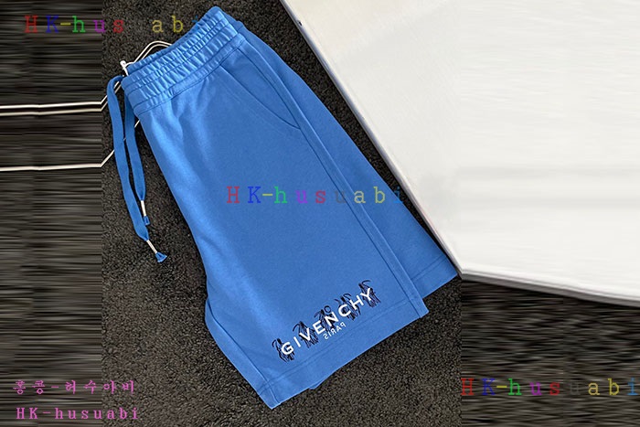 NEW ����� ���� �Ż� G 3528011