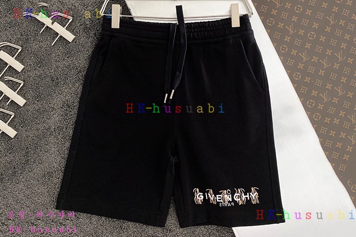 NEW ����� ���� �Ż� G 3528011