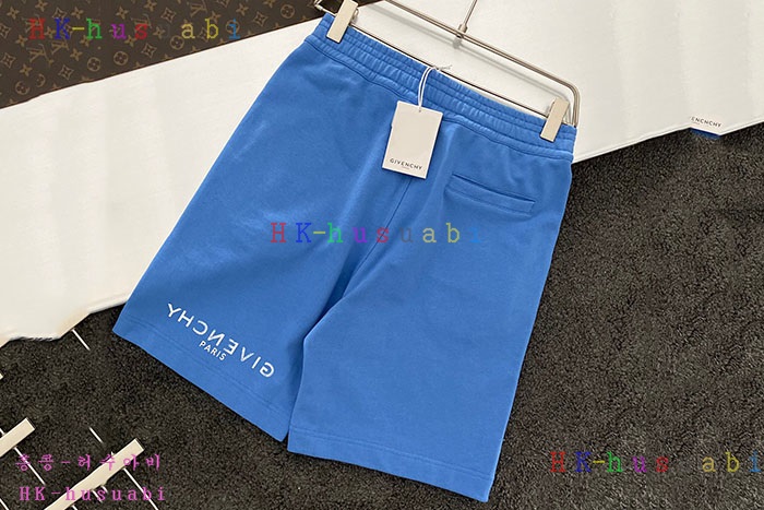 NEW ����� ���� �Ż� G 3528011