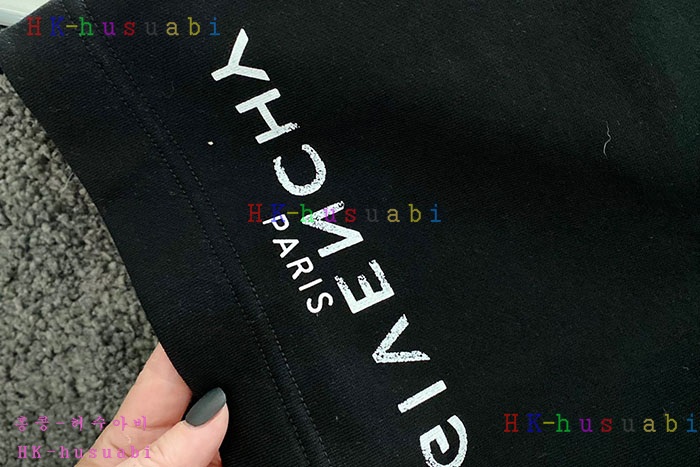 NEW ����� ���� �Ż� G 3528011