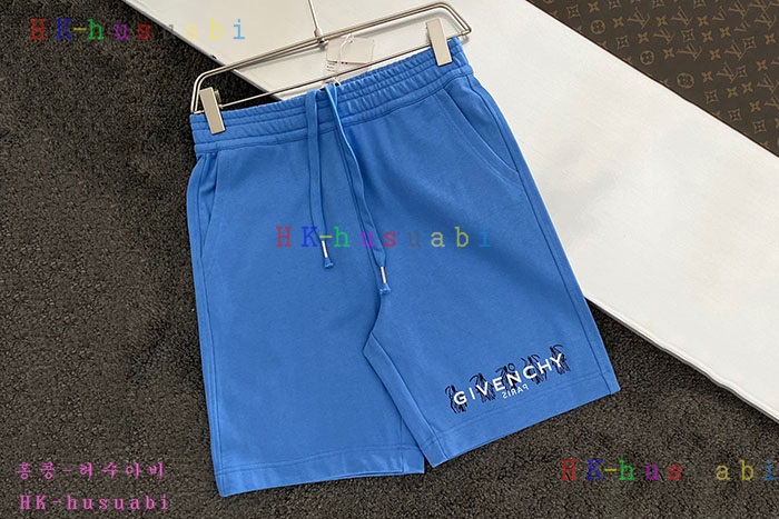 NEW ����� ���� �Ż� G 3528011