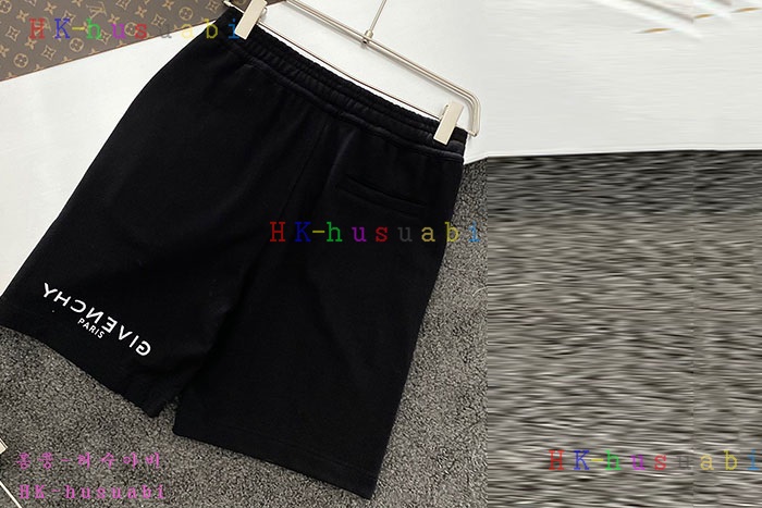 NEW ����� ���� �Ż� G 3528011