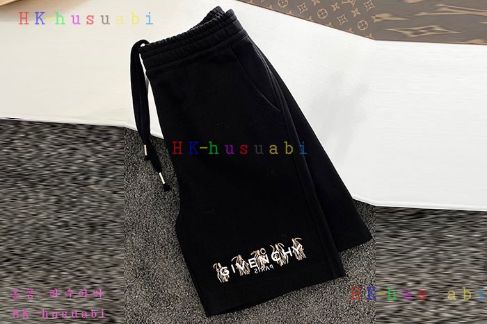 NEW ����� ���� �Ż� G 3528011