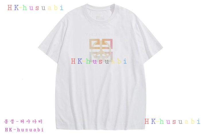 NEW ����� ����Ƽ �Ż� G 3528012