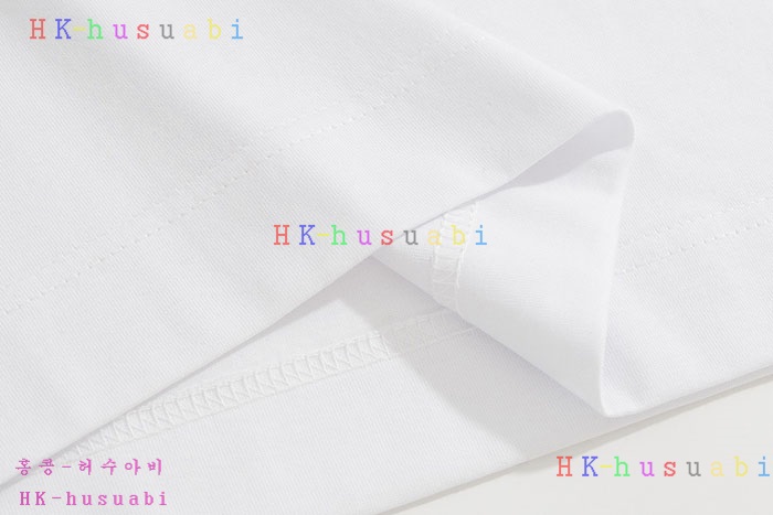 NEW ����� ����Ƽ �Ż� G 3528012