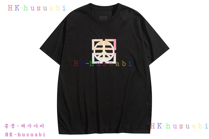 NEW ����� ����Ƽ �Ż� G 3528013