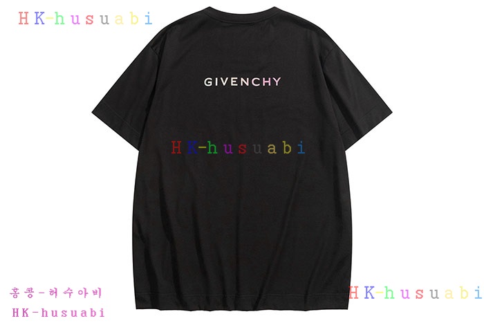 NEW ����� ����Ƽ �Ż� G 3528013