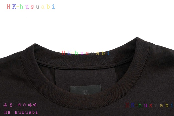 NEW ����� ����Ƽ �Ż� G 3528013