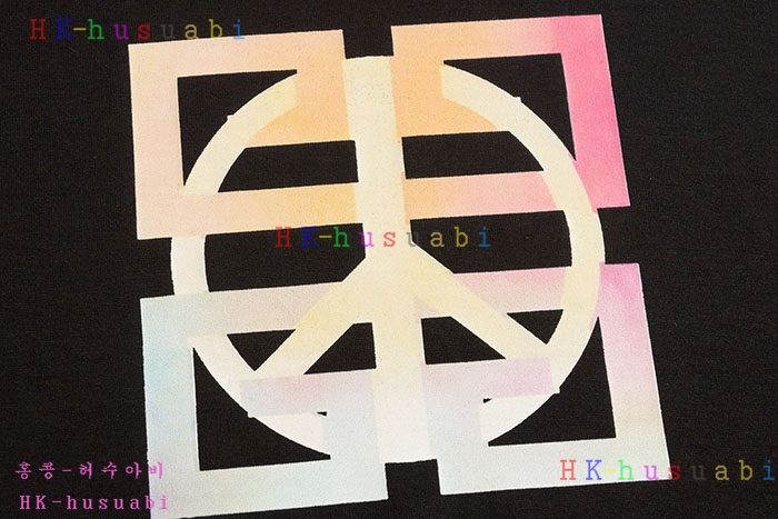 NEW ����� ����Ƽ �Ż� G 3528013