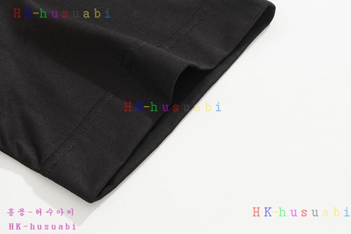 NEW ����� ����Ƽ �Ż� G 3528013