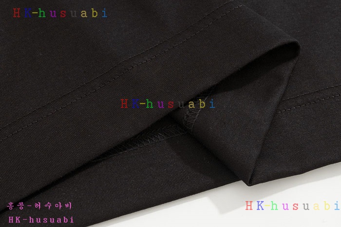 NEW ����� ����Ƽ �Ż� G 3528013