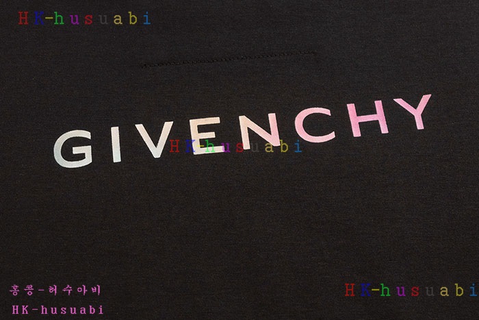 NEW ����� ����Ƽ �Ż� G 3528013