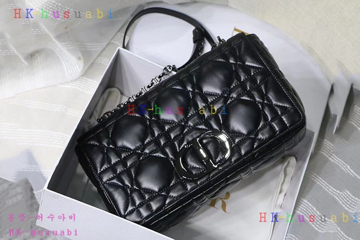 �ڹ̷��ޡڵ�� ī�ι� DR M9243