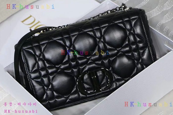 �ڹ̷��ޡڵ�� ī�ι� DR M9243