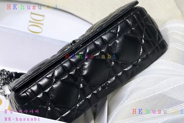 �ڹ̷��ޡڵ�� ī�ι� DR M9243