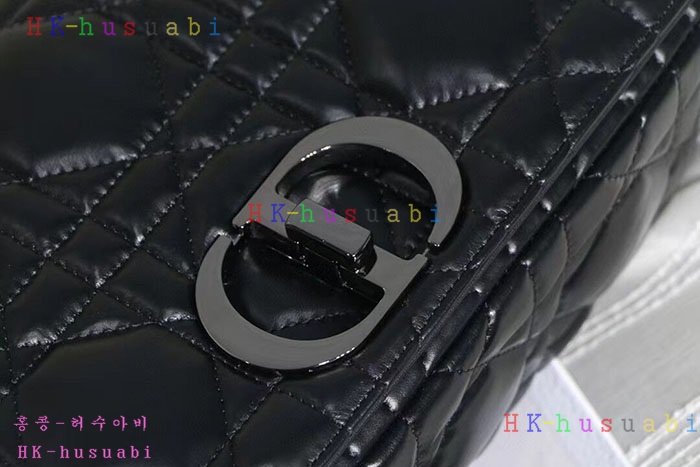 �ڹ̷��ޡڵ�� ī�ι� DR M9243