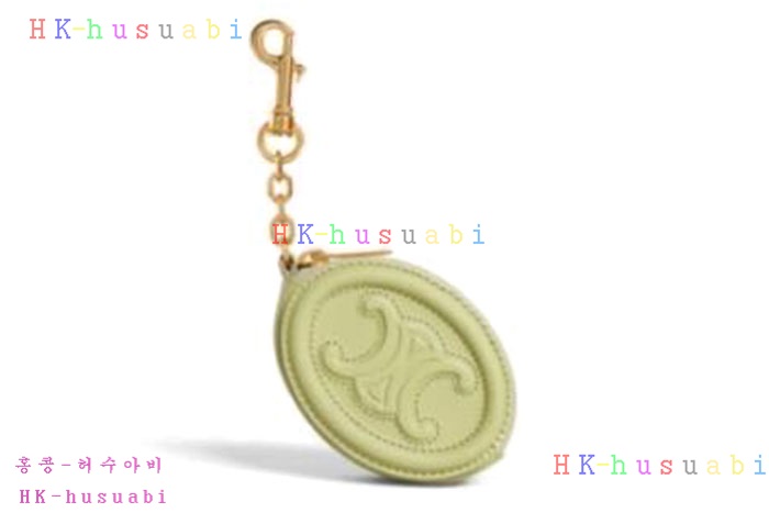 �ڹ̷��ޡڼ����� ��ũ �޸� �޽� ���� Ʈ������  10I863-2