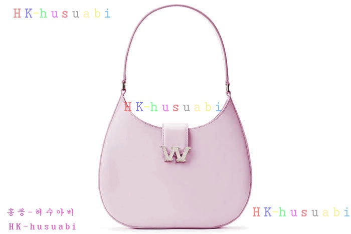 �ڹ̷��ޡھ˷���� �� W ���Ž� ���� ���� ȣ�� W333520