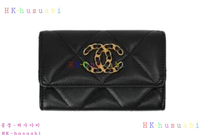 �ڹ̷��ޡڻ��� 19 �÷� ī�� Ȧ�� ����Ų ��Ż AP1790