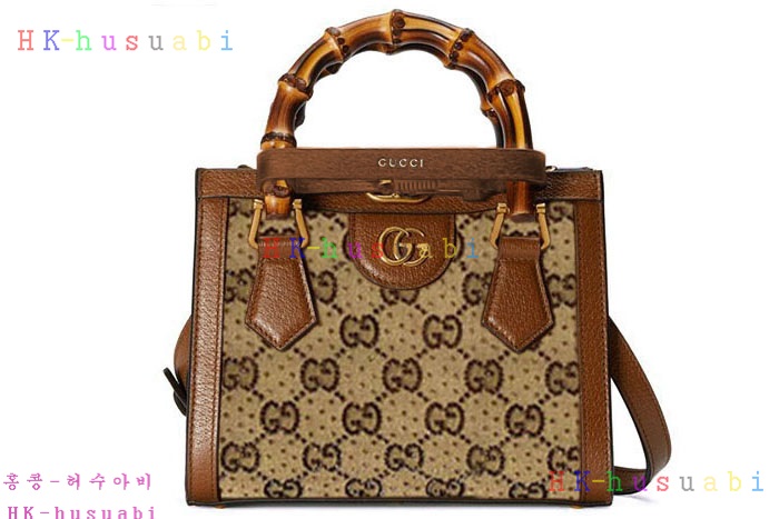 �ڹ̷��ޡڱ��� �̴� ���̾Ƴ� �� 675800-3