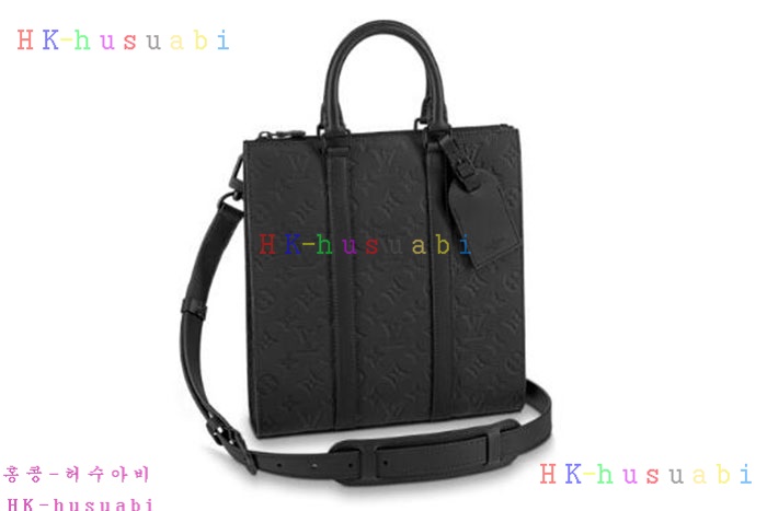 �ڹ̷��ޡڷ��̺��� �� �ö� ũ�ν� M59960