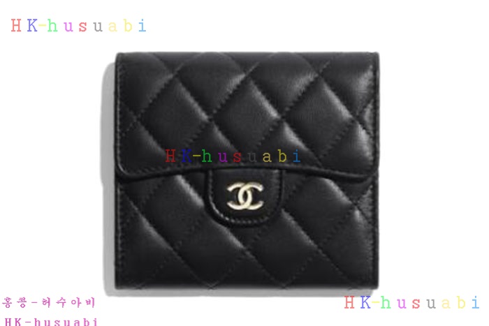 �ڹ̷��ޡڻ��� Ŭ���� ���� �÷� ���� AP0231(�Ұ��װ��)