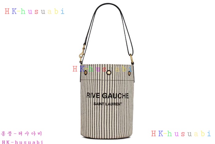 �ڹ̷��ޡ��Ի��ζ� ��Ʈ������ ĵ���� ������� ��Ŷ�� 669299