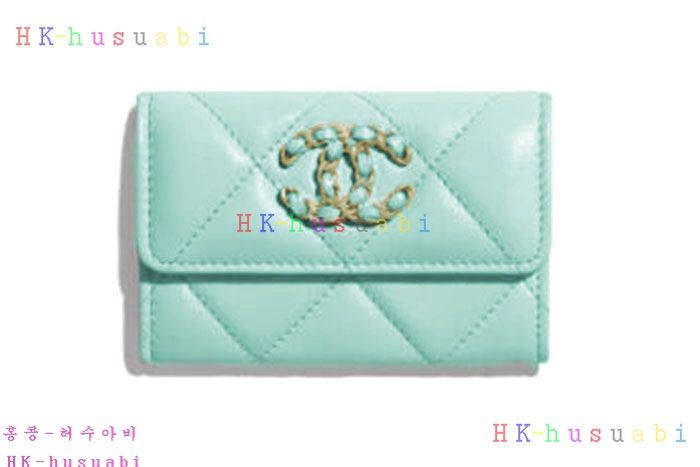 �ڹ̷��ޡڻ��� 19 �÷� ī�� Ȧ�� ����Ų ��Ż AP1790