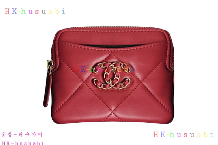 �ڹ̷��ޡڻ��� 19 ���� ī������ �������� ����Ų AP2086-2