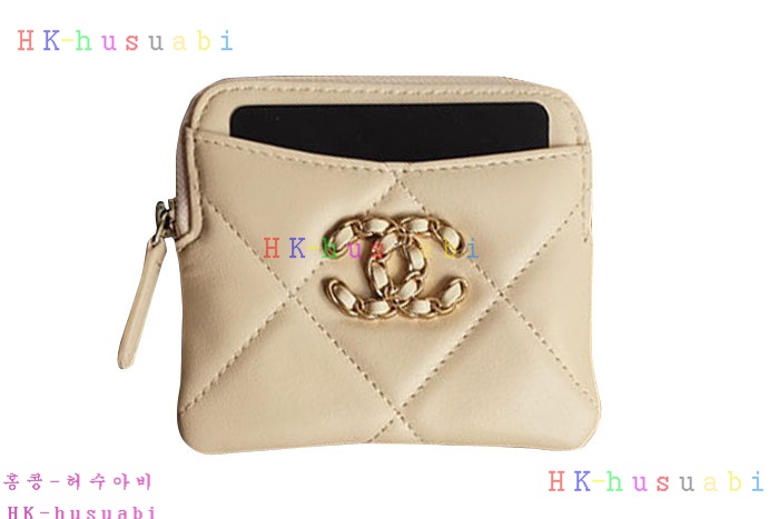 �ڹ̷��ޡڻ��� 19 ���� ī������ �������� ����Ų AP2086-4