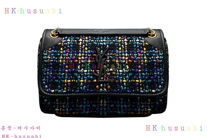 �ڹ̷��ޡ��Ի��ζ� Ʈ���� ��Ű ��� 533037