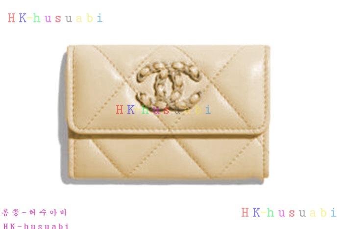 �ڹ̷��ޡڻ��� 19 �÷� ī�� Ȧ�� ����Ų ��Ż AP1790-3