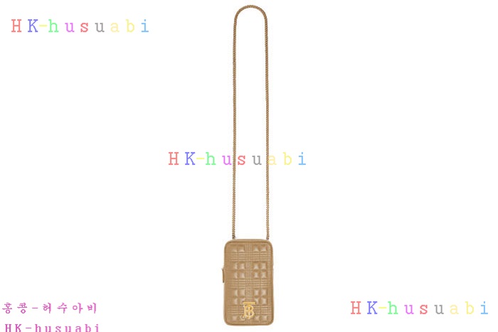 �ڹ̷��ޡڹ����� ü�� ��Ʈ�� ���� ����Ų �Ѷ� �Ŀ�ġ 80443011