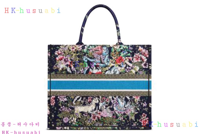 �ڹ̷��ޡڵ��  �� ��Ʈ��  M1286 M1296