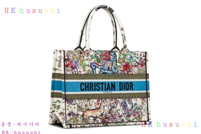 �ڹ̷��ޡڵ��  �� ��Ʈ��  M1286 M1296