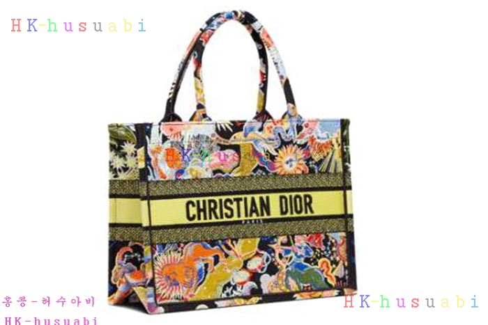 �ڹ̷��ޡڵ��  �� ��Ʈ��  M1286 M1296