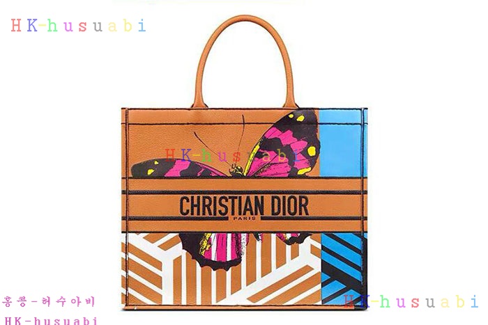 �ڹ̷��ޡڵ��  �� ��Ʈ��  M1286 M1296