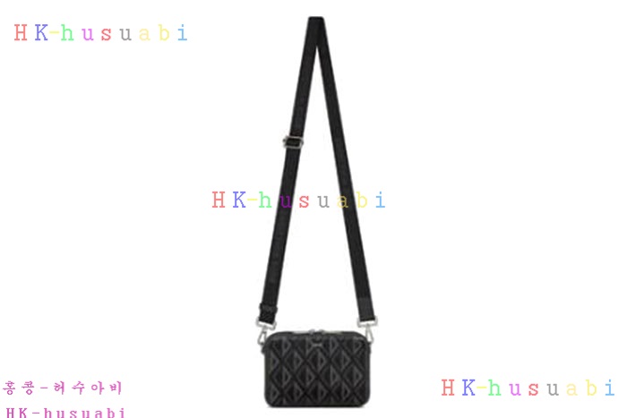 �ڹ̷��ޡڵ�� �޽��� �Ŀ�ġ  2ESBC119