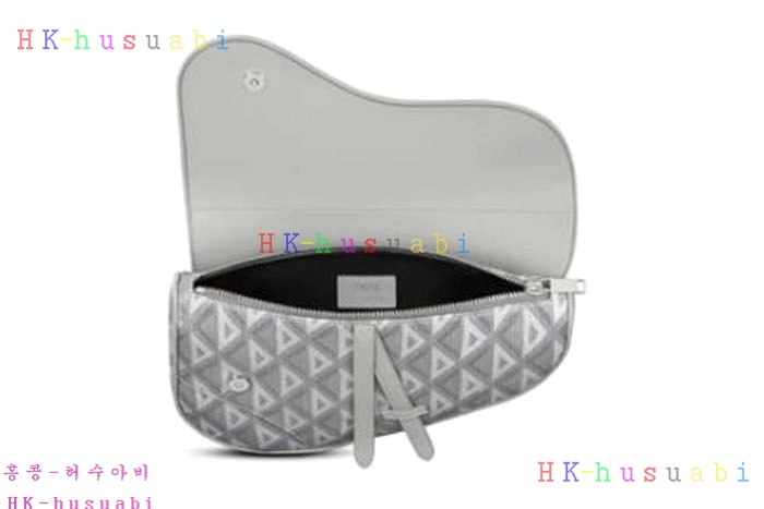 �ڹ̷��ޡڵ�� ���� �� 1ADPO093