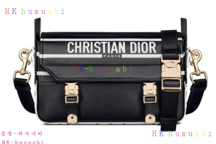 �ڹ̷��ޡڵ�� ķ�� ��  M1243