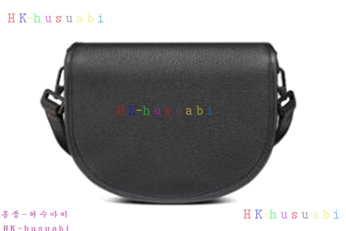 �ڹ̷��ޡڵ�� ���� �޽��� �� 1ADPO033-2