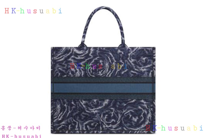 �ڹ̷��ޡڵ��  �� ��Ʈ��  M1286 M1296