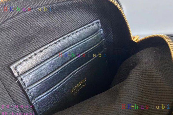 �ڹ̷��ޡڹ����� ü�� ��Ʈ�� ���� ����Ų �Ѷ� �Ŀ�ġ 80443031