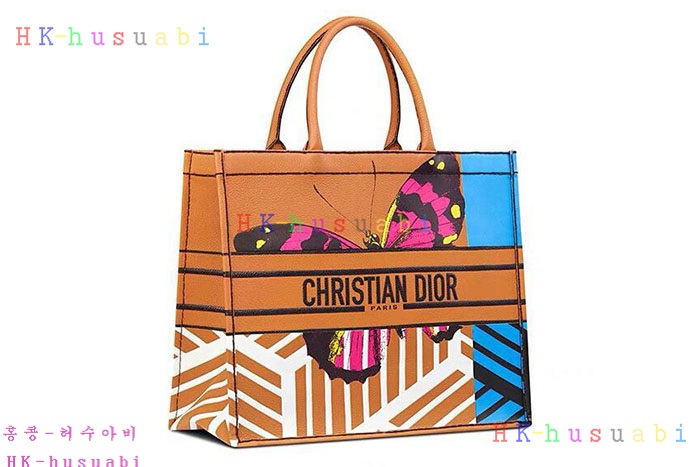 �ڹ̷��ޡڵ��  �� ��Ʈ��  M1286 M1296