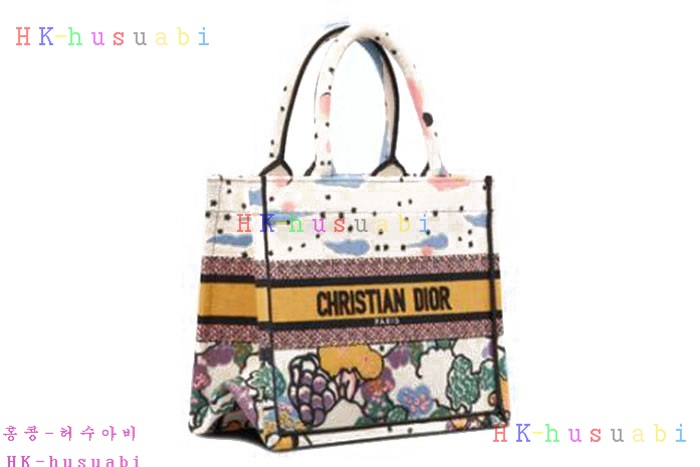 �ڹ̷��ޡڵ�� �� ��Ʈ  M1296 M1265