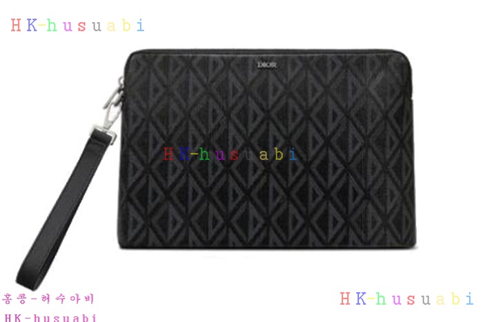 �ڹ̷��ޡڵ�� CD ���̾Ƹ�� ĵ���� Ŭ��ġ 2ESCA251(2�÷�)