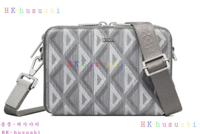 �ڹ̷��ޡڵ�� �޽��� �Ŀ�ġ  2ESBC119-2