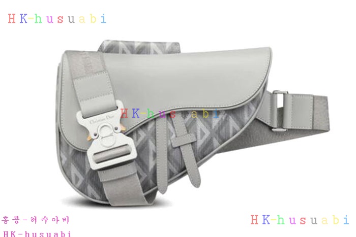 �ڹ̷��ޡڵ�� ���� �� 1ADPO093