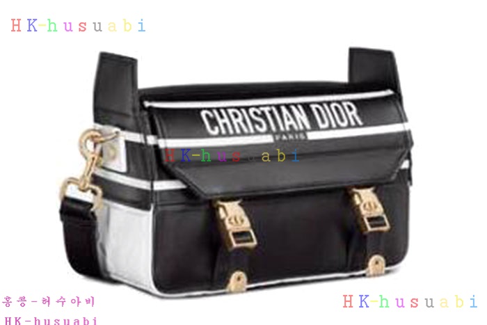 �ڹ̷��ޡڵ�� ķ�� ��  M1243